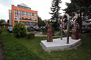 SeaPark Hotel Wellness & Spa