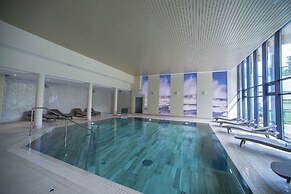 SeaPark Hotel Wellness & Spa
