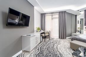 SeaPark Hotel Wellness & Spa