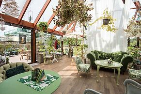 SeaPark Hotel Wellness & Spa