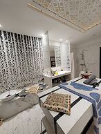 SeaPark Hotel Wellness & Spa