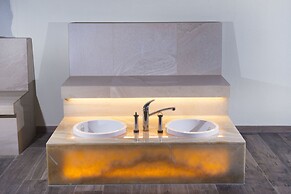 SeaPark Hotel Wellness & Spa