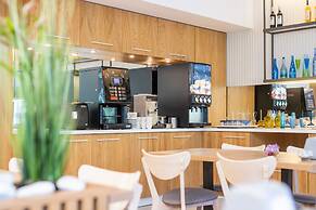 SeaPark Hotel Wellness & Spa