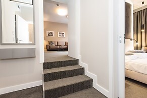 SeaPark Hotel Wellness & Spa