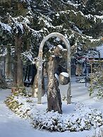 SeaPark Hotel Wellness & Spa