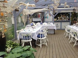 SeaPark Hotel Wellness & Spa