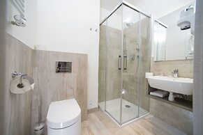 SeaPark Hotel Wellness & Spa