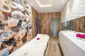 SeaPark Hotel Wellness & Spa