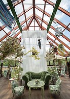 SeaPark Hotel Wellness & Spa