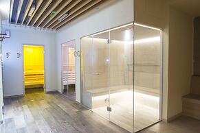 SeaPark Hotel Wellness & Spa