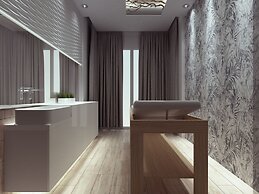 SeaPark Hotel Wellness & Spa