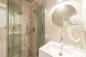 SeaPark Hotel Wellness & Spa