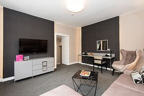 SeaPark Hotel Wellness & Spa