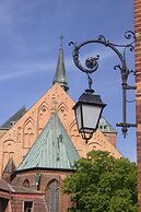 SeaPark Hotel Wellness & Spa