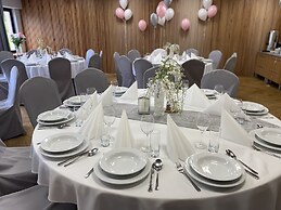 SeaPark Hotel Wellness & Spa