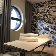 SeaPark Hotel Wellness & Spa