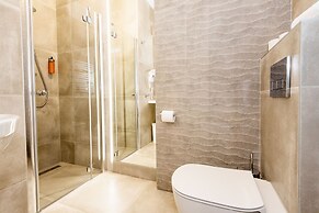 SeaPark Hotel Wellness & Spa