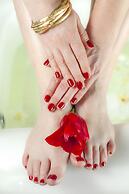 SeaPark Hotel Wellness & Spa