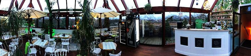 SeaPark Hotel Wellness & Spa