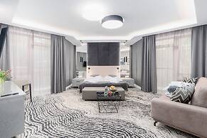 SeaPark Hotel Wellness & Spa