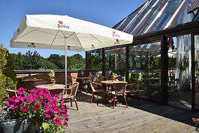 SeaPark Hotel Wellness & Spa