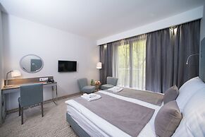 SeaPark Hotel Wellness & Spa