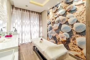 SeaPark Hotel Wellness & Spa