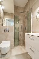 SeaPark Hotel Wellness & Spa