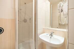 SeaPark Hotel Wellness & Spa