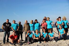 SeaPark Hotel Wellness & Spa