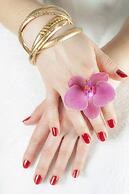 SeaPark Hotel Wellness & Spa