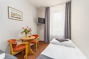 SeaPark Hotel Wellness & Spa