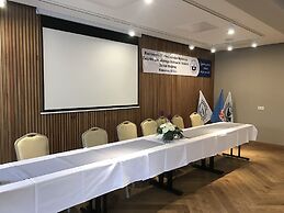 SeaPark Hotel Wellness & Spa