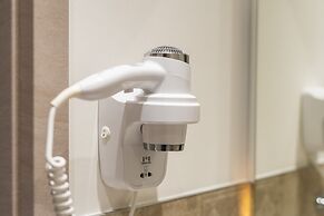 SeaPark Hotel Wellness & Spa