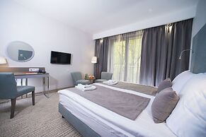 SeaPark Hotel Wellness & Spa