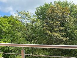 SeaPark Hotel Wellness & Spa