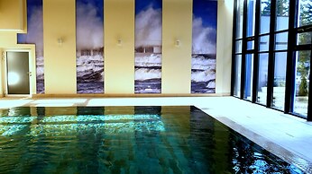 SeaPark Hotel Wellness & Spa