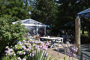 SeaPark Hotel Wellness & Spa