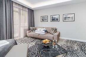 SeaPark Hotel Wellness & Spa