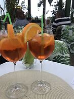 SeaPark Hotel Wellness & Spa