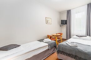 SeaPark Hotel Wellness & Spa