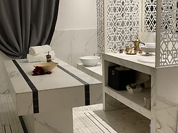 SeaPark Hotel Wellness & Spa