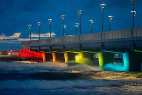 SeaPark Hotel Wellness & Spa