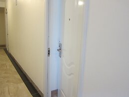 Dragon Airport Hotel