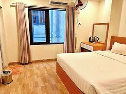 Dragon Airport Hotel