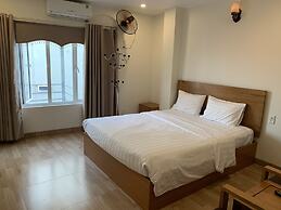 Dragon Airport Hotel