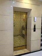 Dragon Airport Hotel