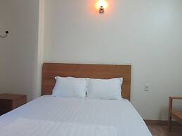 Dragon Airport Hotel