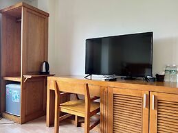 Dragon Airport Hotel