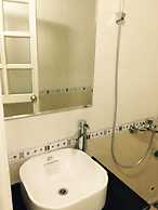 Dragon Airport Hotel